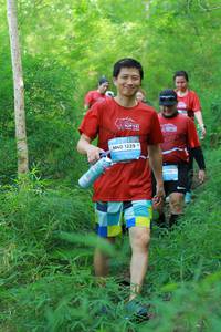 BIB: 1229, 01041
                            <button type="button" onclick="openModal(22096730)" class="btn btn-primary btn-sm float-right btn-popup" data-toggle="modal" data-target=".modal-high-quality">
                        <i class="fas fa-shopping-cart"></i> Add to Cart
                    </button>
                                            <button type="button" onclick="isThisMe(22096730, true)" class="btn btn-success btn-sm float-right btn-popup btn-isme hidden" data-toggle="tooltip" data-placement="bottom" title="นี่คือรูปของคุณใช่ไหม คลิกที่นี่เพื่อเอาเข้าอัลบั้ม">
                        <i class="fas fa-plus"></i> Add to album
                    </button>
                    <button type="button" onclick="isThisMe(22096730, false)" class="btn btn-warning btn-sm float-right btn-popup btn-isnotme hidden">
                        <i class="fas fa-ban"></i> Remove from album
                    </button>